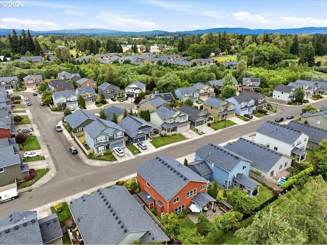 6905 Ne 104TH Way, Vancouver, WA 98686
