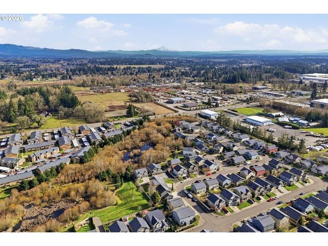 6905 Ne 104TH Way, Vancouver, WA 98686