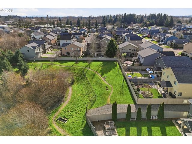 6905 Ne 104TH Way, Vancouver, WA 98686