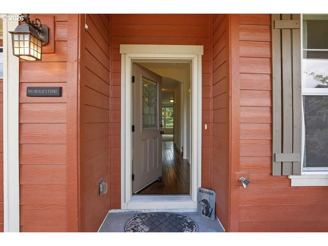6905 Ne 104TH Way, Vancouver, WA 98686