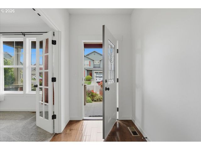6905 Ne 104TH Way, Vancouver, WA 98686