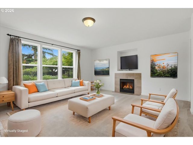 6905 Ne 104TH Way, Vancouver, WA 98686