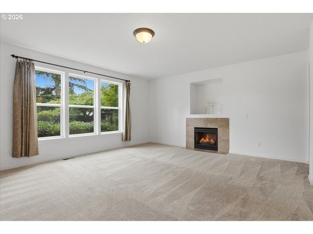 6905 Ne 104TH Way, Vancouver, WA 98686