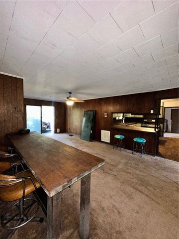 770 Pr 4472, Clarksville, AR 72830