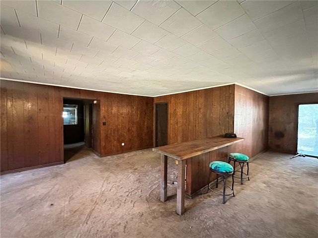 770 Pr 4472, Clarksville, AR 72830