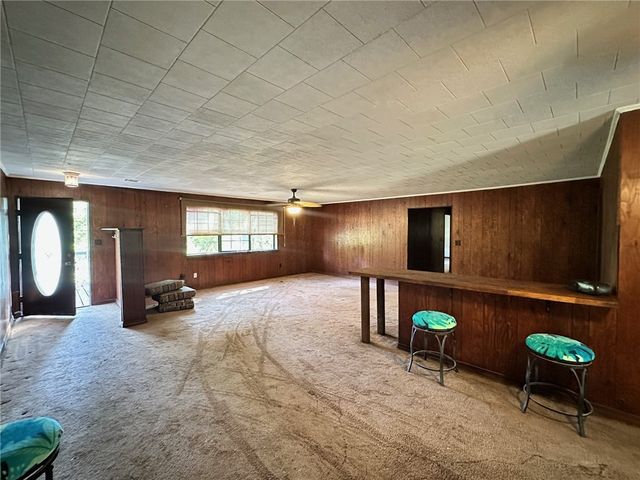 770 Pr 4472, Clarksville, AR 72830