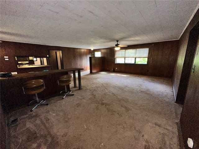 770 Pr 4472, Clarksville, AR 72830