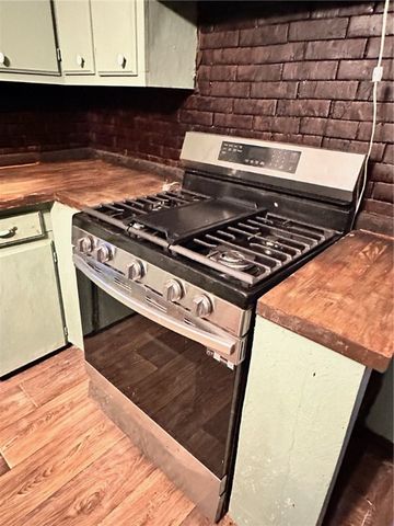 770 Pr 4472, Clarksville, AR 72830