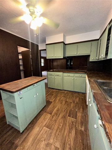 770 Pr 4472, Clarksville, AR 72830