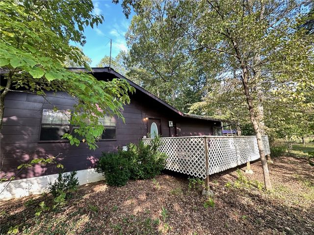 770 Pr 4472, Clarksville, AR 72830