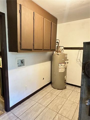 770 Pr 4472, Clarksville, AR 72830