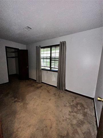 770 Pr 4472, Clarksville, AR 72830