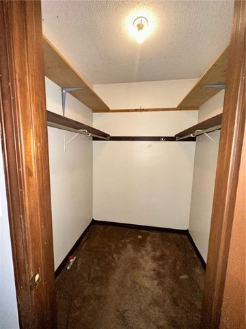 770 Pr 4472, Clarksville, AR 72830