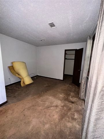 770 Pr 4472, Clarksville, AR 72830