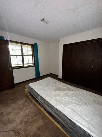 770 Pr 4472, Clarksville, AR 72830