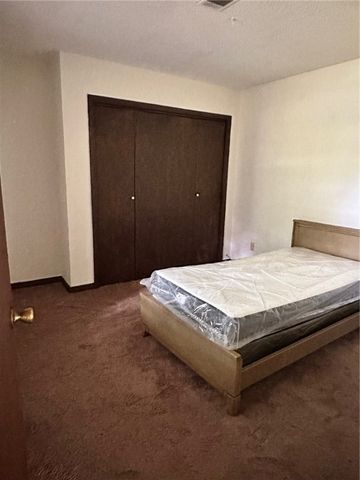 770 Pr 4472, Clarksville, AR 72830