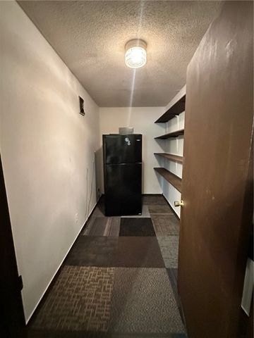 770 Pr 4472, Clarksville, AR 72830