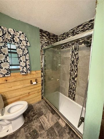 770 Pr 4472, Clarksville, AR 72830