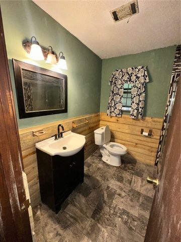 770 Pr 4472, Clarksville, AR 72830