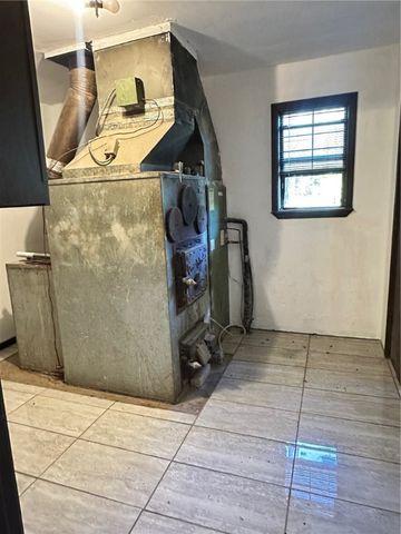 770 Pr 4472, Clarksville, AR 72830