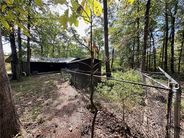 770 Pr 4472, Clarksville, AR 72830