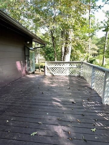 770 Pr 4472, Clarksville, AR 72830