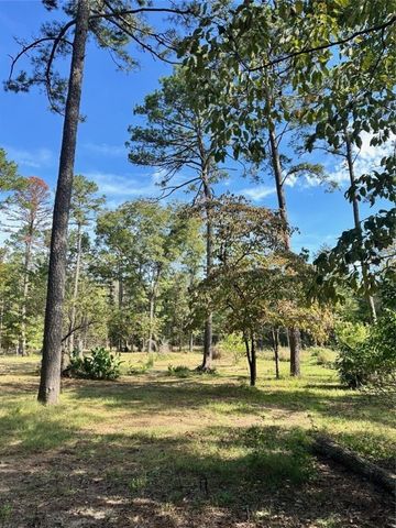 770 Pr 4472, Clarksville, AR 72830