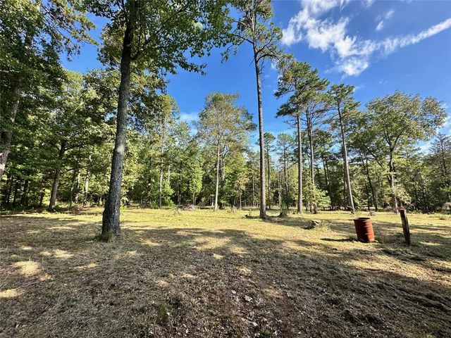 770 Pr 4472, Clarksville, AR 72830