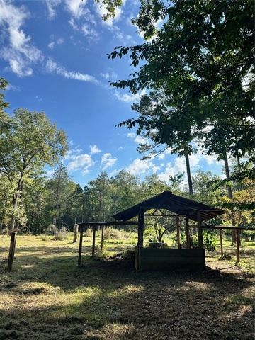 770 Pr 4472, Clarksville, AR 72830