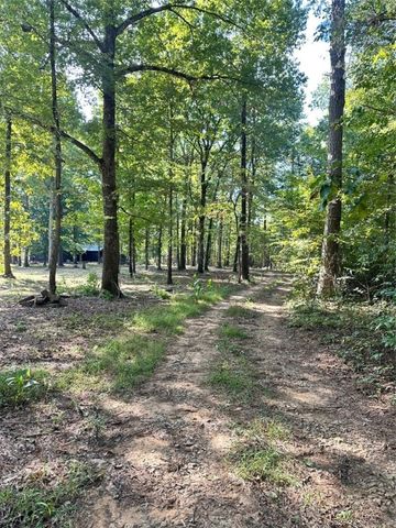 770 Pr 4472, Clarksville, AR 72830