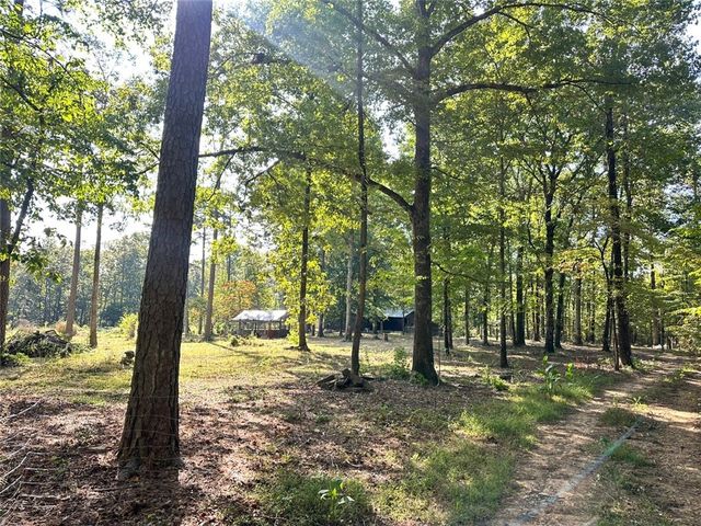 770 Pr 4472, Clarksville, AR 72830