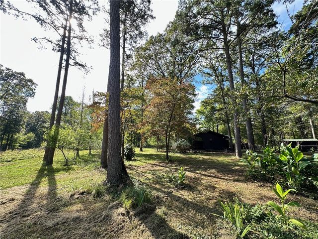 770 Pr 4472, Clarksville, AR 72830