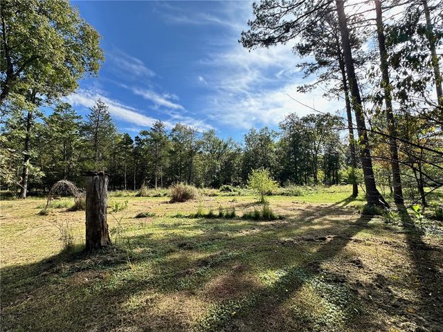 770 Pr 4472, Clarksville, AR 72830