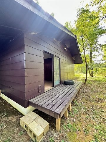 770 Pr 4472, Clarksville, AR 72830