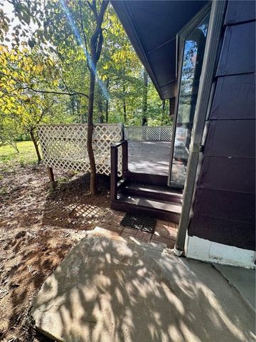 770 Pr 4472, Clarksville, AR 72830