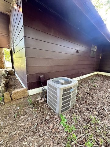 770 Pr 4472, Clarksville, AR 72830