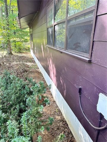 770 Pr 4472, Clarksville, AR 72830