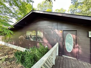 770 Pr 4472, Clarksville, AR 72830