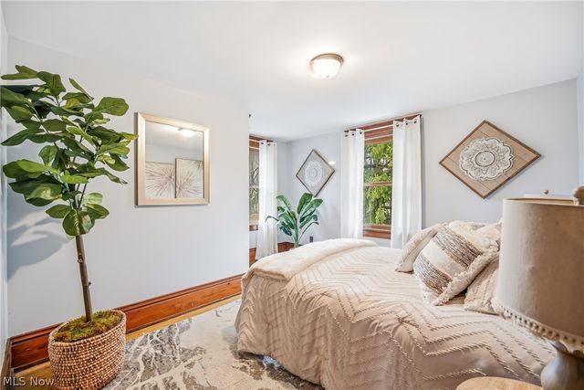 8539 Schubert Avenue NE, Alliance, OH 44601