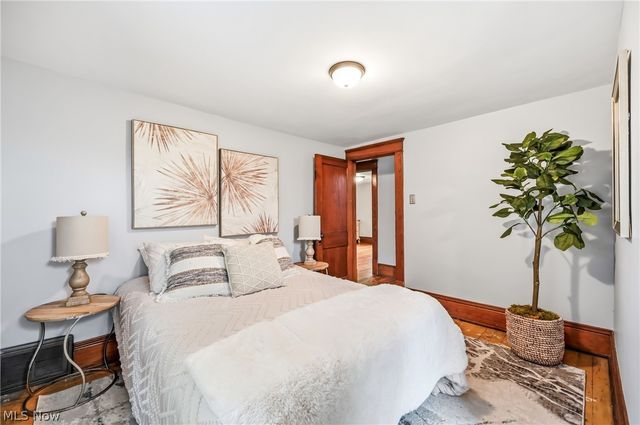 8539 Schubert Avenue NE, Alliance, OH 44601