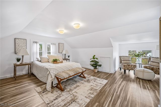 8539 Schubert Avenue NE, Alliance, OH 44601