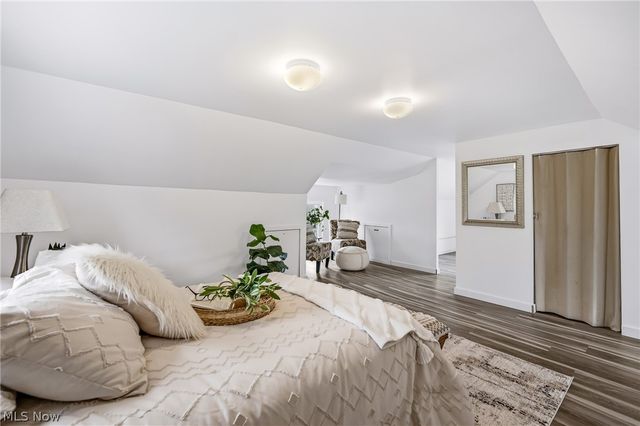 8539 Schubert Avenue NE, Alliance, OH 44601