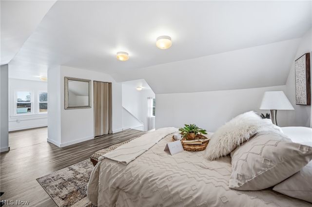 8539 Schubert Avenue NE, Alliance, OH 44601