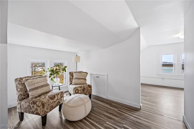 8539 Schubert Avenue NE, Alliance, OH 44601