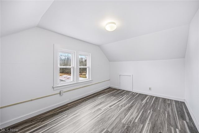 8539 Schubert Avenue NE, Alliance, OH 44601