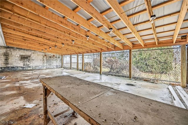 8539 Schubert Avenue NE, Alliance, OH 44601