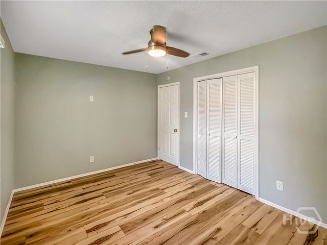 1616 Rosemary Street, Savannah, GA 31415