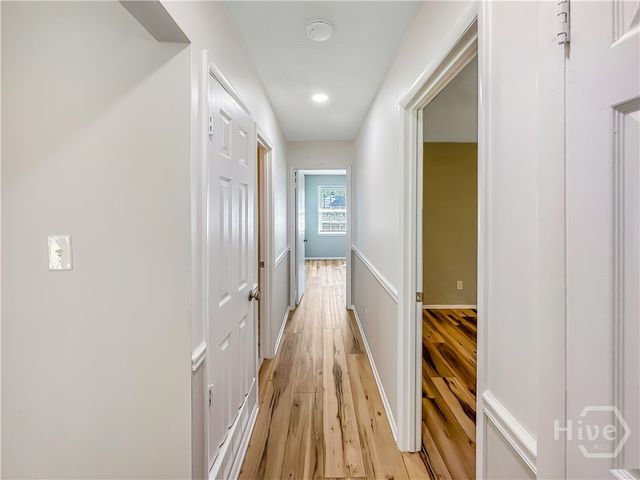 1616 Rosemary Street, Savannah, GA 31415