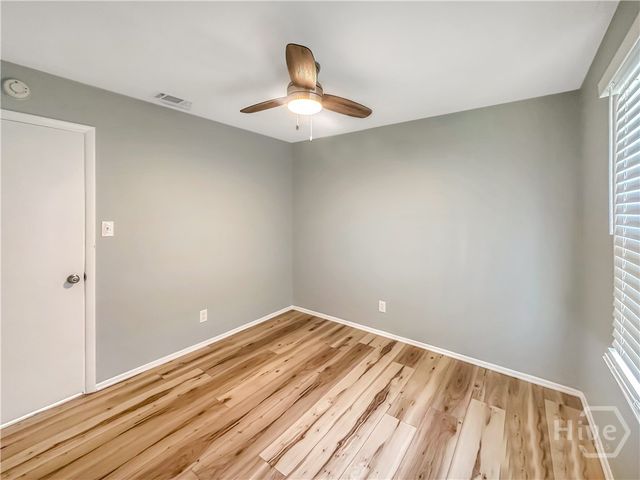 1616 Rosemary Street, Savannah, GA 31415