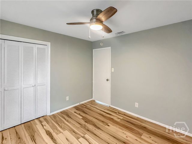1616 Rosemary Street, Savannah, GA 31415